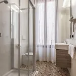 Διαμέρισμα Ca' Del Monastero 4 Collection Up To 8 Guests With Lift Βενετία