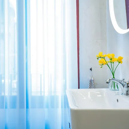 شقة Ca' Del Monastero 4 Collection Up To 8 Guests With Lift