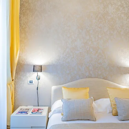 شقة Ca' Del Monastero 4 Collection Up To 8 Guests With Lift